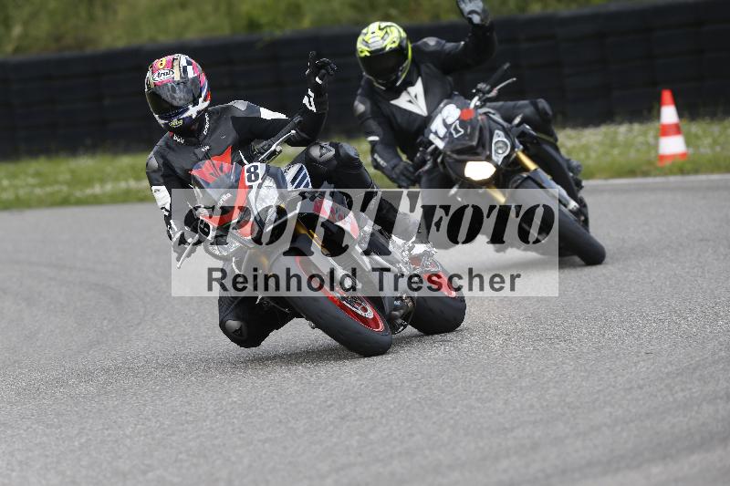 /15 13.05.2025 Max Racing ADR/Gruppe rot/68